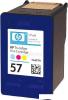 Картриджи для принтеров и МФУ HP 730 P2V65A [P2V65A]