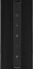 Беспроводные и портативные колонки Xiaomi Bluetooth Speaker ASM02G (международная версия) [QBH4275GL]