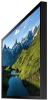 Информационные панели Samsung OH55A-S LH55OHAOSGBXCI [LH55OHAOSGBXCI]