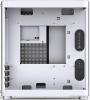 Корпуса Jonsbo TK-1 2.0 (белый)