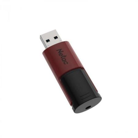 USB Flash GOODRAM UME2 64GB (белый) [UME2-0640W0R11]