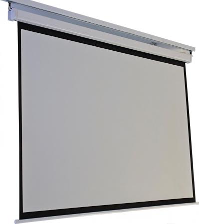 Проекционные экраны PL Magna MWM-HD-92D [MWM-HD-92D]