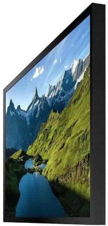 Информационные панели Samsung OH55A-S LH55OHAOSGBXCI [LH55OHAOSGBXCI]