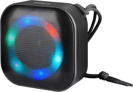 Беспроводные и портативные колонки Defender Enjoy 10 [65009]