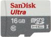 Карты памяти SanDisk Extreme PRO SDXC SDSDXXD-256G-GN4IN 256GB [SDSDXXD-256G-GN4IN]