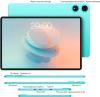 Планшеты Teclast P50AI 6GB/128GB (бирюзовый)