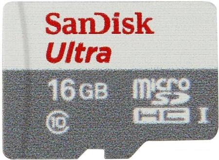 Карты памяти SanDisk Extreme PRO SDXC SDSDXXD-256G-GN4IN 256GB [SDSDXXD-256G-GN4IN]
