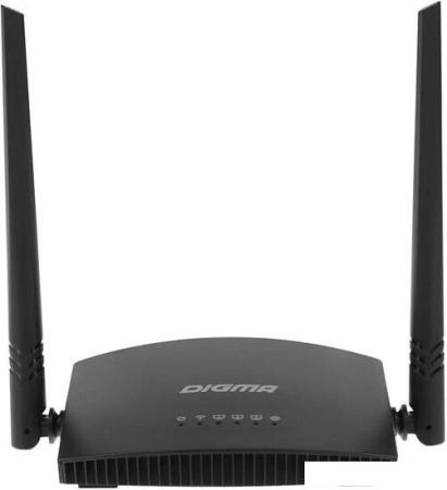 Беспроводные маршрутизаторы D-Link DIR-815/RU/R4A