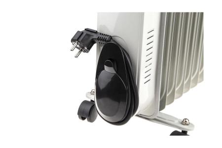 Обогреватели Neoclima NC 9311