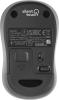 Наборы периферии Logitech MK295 Silent Wireless Combo 920-009807 (графитовый) [920-009807]