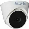 Камеры CCTV Falcon Eye FE-MHD-DP2e-20