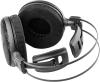 Наушники и гарнитуры Audio-Technica ATH-AD500X