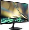 Мониторы Acer SA242YG0bi UM.QS2CD.003 [UM.QS2CD.003]