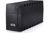 Источники бесперебойного питания Powercom Raptor RPT-800A
