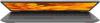Ноутбуки Lenovo IdeaPad Slim 5 14IRL8 82XD002URK [82XD002URK]
