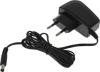Проводные телефоны Dinstar C62UP [C62UP черный, 6975331420084]