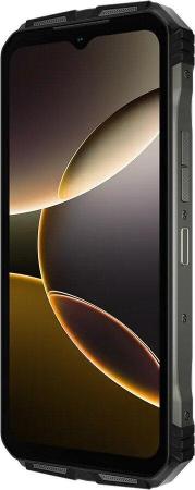 Мобильные телефоны Doogee V Max S 8GB/256GB (серый)