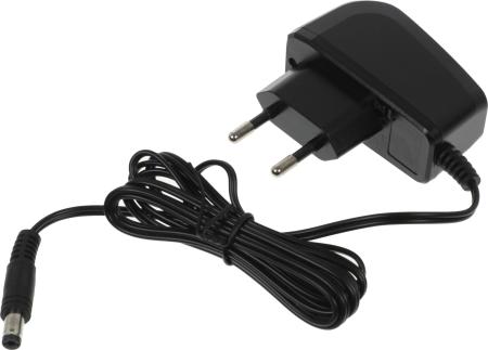 Проводные телефоны Dinstar C62UP [C62UP черный, 6975331420084]