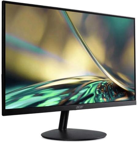 Мониторы Acer SA242YG0bi UM.QS2CD.003 [UM.QS2CD.003]