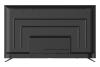Телевизоры Harper 65U750TS