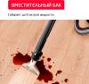 Пылесосы Arnica Vira [ET12200] [ET12200]