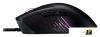 Мыши Logitech MX Anywhere 3S (графит) [910-006929, 910-006938, 910-006947]