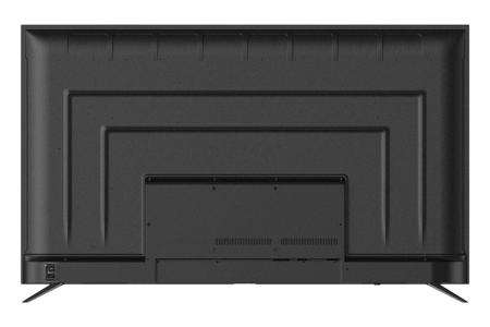 Телевизоры Harper 65U750TS