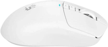 Мыши Defender Hit MB-775 [52775]