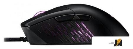 Мыши Logitech MX Anywhere 3S (графит) [910-006929, 910-006938, 910-006947]