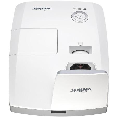 Проекторы Vivitek DW771USTi