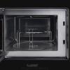 Микроволновые печи Electrolux EMS4253TEX