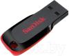 USB Flash GOODRAM UME2 64GB (белый) [UME2-0640W0R11]