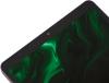 Планшеты Digma Pro Spark 4G 4GB/64GB (темно-серый) [2029086, 4630143157925, TA1C8M01]