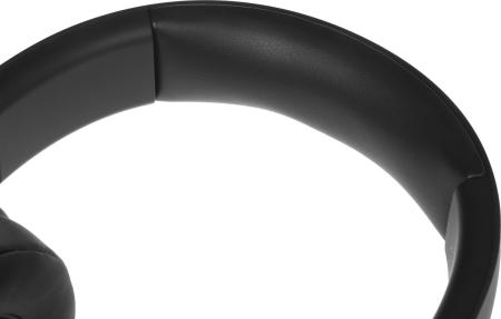 Наушники и гарнитуры Razer Kraken X Lite [RZ04-02950100-R381]