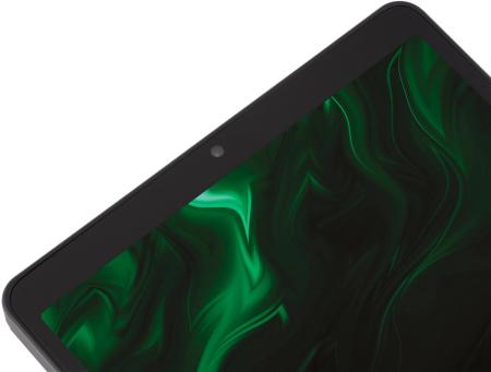 Планшеты Digma Pro Spark 4G 4GB/64GB (темно-серый) [2029086, 4630143157925, TA1C8M01]