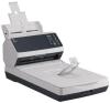 Сканеры Fujitsu fi-8270 [fi-8270, 4939761312281]