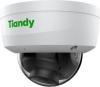 IP-камеры Tiandy TC-C34KS I3/E/Y/C/SD/2.8mm/V4.2