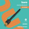 Беспроводные адаптеры Buro BU-BT532