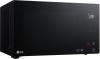 Микроволновые печи LG MS2595DIS