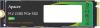 SSD Apacer AS2280Q4U M.2 PCIe Gen4 x4 512GB AP512GAS2280Q4U-1 [AP512GAS2280Q4U-1]