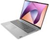 Ноутбуки Lenovo IdeaPad Slim 3 16ABR8 82XR008NRK [82XR008NRK]