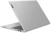 Ноутбуки Lenovo IdeaPad Slim 3 16ABR8 82XR008NRK [82XR008NRK]