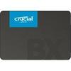 SSD Apacer Panther AS340 240GB AP240GAS340G-1 [AP240GAS340G-1]