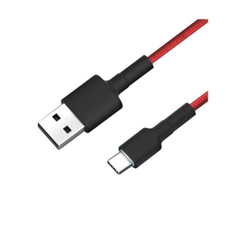 Кабели, адаптеры, разветвители Xiaomi SJV4110GL Кабели, адаптеры, разветвители Xiaomi SJV4110GL
