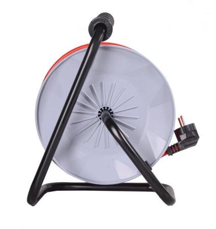 Стабилизаторы, сетевые фильтры, удлинители Юпитер JP8105-20