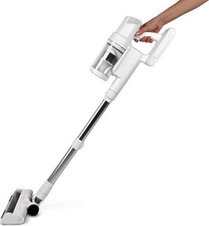 Пылесосы Planta PL-VCV102