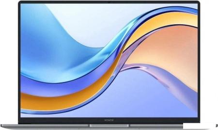 Ноутбуки HONOR MagicBook Art 14 2024 MRA-721 5301AKXL [5301AKXL]