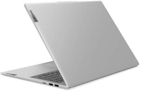 Ноутбуки Lenovo IdeaPad Slim 3 16ABR8 82XR008NRK [82XR008NRK]