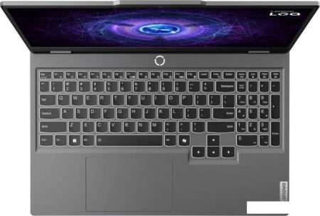 Ноутбуки Lenovo LOQ 15ARP9 83JC009ERU [83JC009ERU]