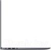 Ноутбуки Lenovo IdeaPad Slim 5 14IRL8 82XD002URK [82XD002URK]